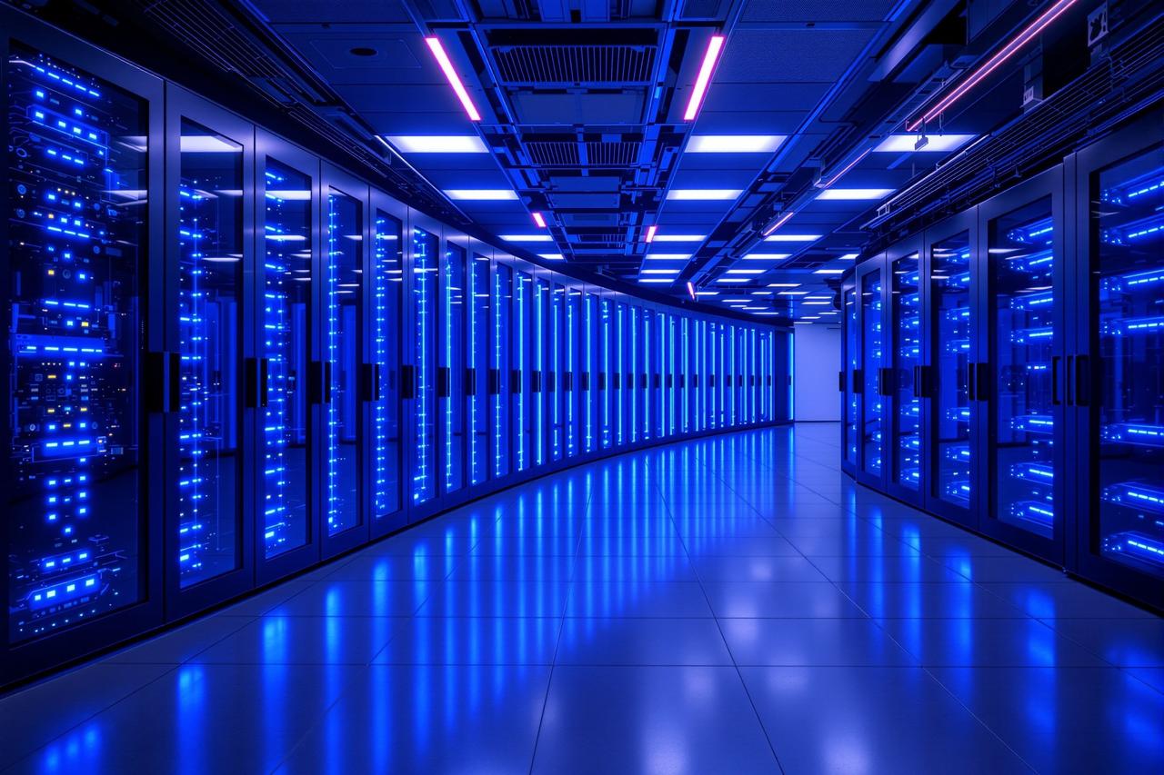 快看影视高清HD技术全面升级,4K画质覆盖率突破90%新闻配图
